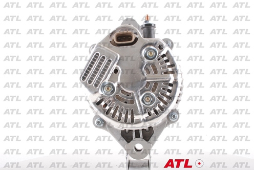 ATL Autotechnik L 82 840 Generator